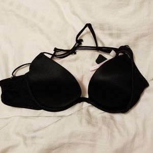 [C] VS Pink Bra